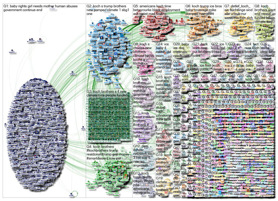 Koch_2019-08-20_01-26-15.xlsx