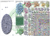 Koch_2019-08-20_01-26-15.xlsx