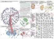 datascientist_2019-08-20_03-06-17.xlsx
