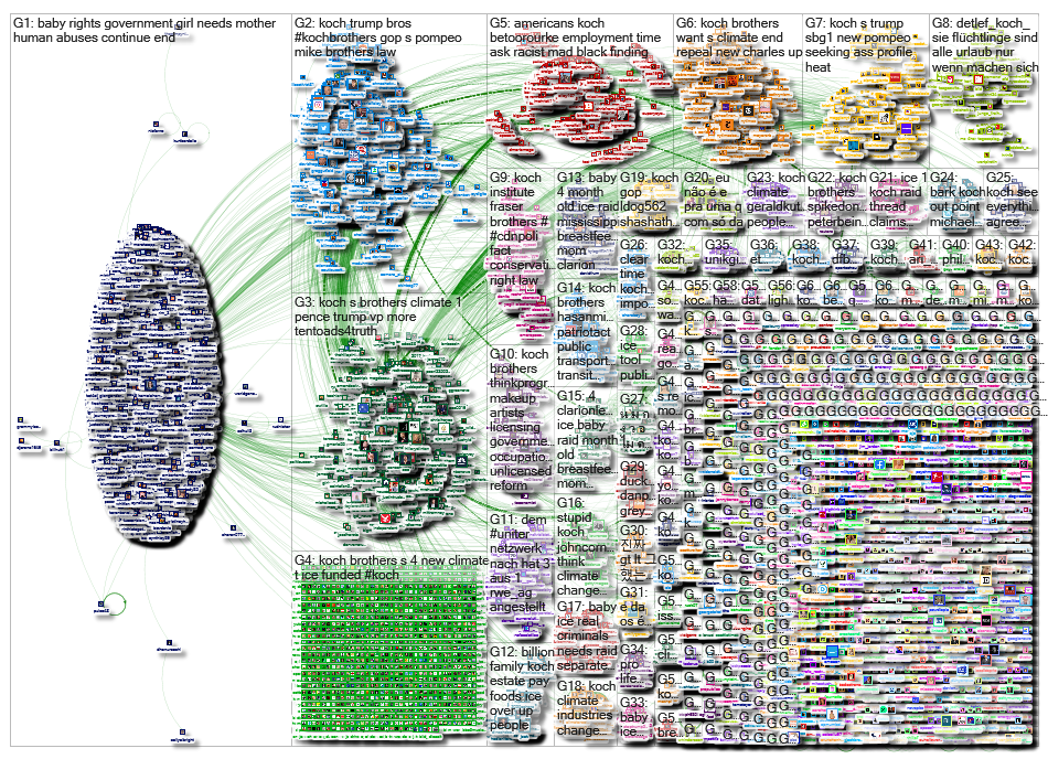 Koch_2019-08-20_06-18-20.xlsx
