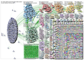 Koch_2019-08-20_06-18-20.xlsx