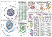 tensorflow_2019-08-19_22-51-37.xlsx