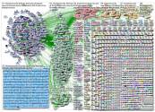 #cybersecurity_2019-08-20_12-27-12.xlsx