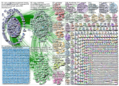 Cardiology_2019-08-21_10-14-44.xlsx
