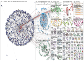 agnews_2019-08-25_02-49-21.xlsx
