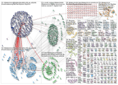 datascientist_2019-08-25_03-06-17.xlsx