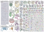 sackler_2019-08-25_06-29-29.xlsx