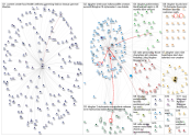 blogher_2019-08-25_09-18-50.xlsx