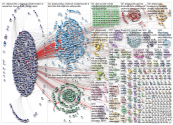 datasociety_2019-08-25_12-08-10.xlsx