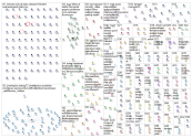 lamaze_2019-08-25_11-34-17.xlsx