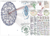agnews_2019-08-26_02-49-22.xlsx