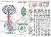 datascientist_2019-08-26_03-06-17.xlsx