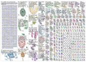 sackler_2019-08-26_06-29-29.xlsx