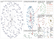 blogher_2019-08-26_09-18-50.xlsx