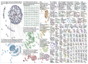 datagovernance_2019-08-26_18-19-20.xlsx