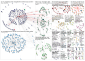 #ire_nicar OR nicar_2019-08-26_22-05-40.xlsx