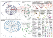 nicar_2019-08-26_22-21-50.xlsx