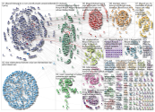 bcpoli_2019-08-27_02-41-42.xlsx