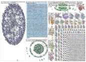 wework_2019-08-27_12-39-51.xlsx