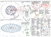 #ire_nicar OR nicar_2019-08-27_22-05-41.xlsx