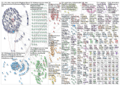 datagovernance_2019-08-27_18-19-21.xlsx