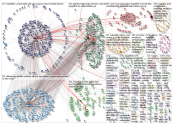 knightfdn_2019-08-27_15-21-31.xlsx