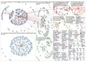 nicar_2019-08-27_22-21-51.xlsx
