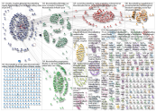 socialselling _2019-08-28_05-55-41.xlsx