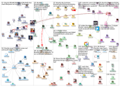 #SocBiz_2019-08-28_18-03-11.xlsx