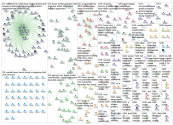 bauer media_2019-08-29_00-32-10.xlsx