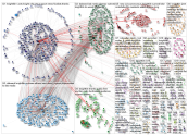 knightfdn_2019-08-28_15-21-31.xlsx