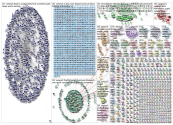 wework_2019-08-28_12-39-51.xlsx