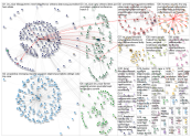 #ire_nicar OR nicar_2019-08-28_22-05-41.xlsx