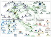 #esnchat_2019-08-29_14-19-39.xlsx