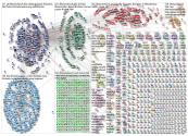 futureofwork _2019-08-29_06-11-51.xlsx