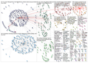 nicar_2019-08-28_22-21-51.xlsx