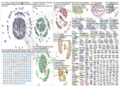socialselling _2019-08-29_05-55-41.xlsx