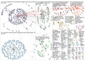 #ire_nicar OR nicar_2019-08-29_22-05-41.xlsx