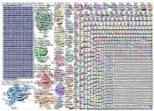 #library_2019-08-30_02-54-40.xlsx