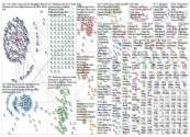 datagovernance_2019-08-29_18-19-21.xlsx