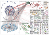 knightfdn_2019-08-29_15-21-31.xlsx