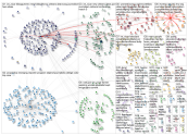 nicar_2019-08-29_22-21-51.xlsx