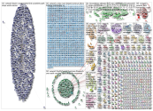 wework_2019-08-29_12-39-51.xlsx