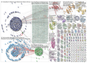 tensorflow_2019-08-31_22-51-36.xlsx