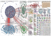 datasociety_2019-09-01_12-08-10.xlsx