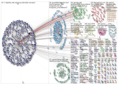 agnews_2019-09-02_02-49-21.xlsx