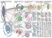 corpgov_2019-09-02_08-28-01.xlsx