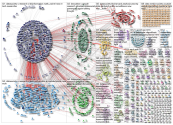datasociety_2019-09-02_12-08-09.xlsx