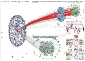 cnnarabic_2019-09-02_18-20-41.xlsx