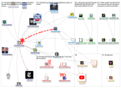 mediachat_2019-09-02_23-25-29.xlsx